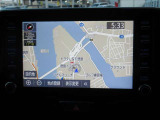 ヤリスクロス 1.5 Z 