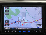 グレイス 1.5 ハイブリッド EX 