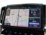 代々ご利用頂いているお客様もいらっしゃいます。是非お客様と末永いお付き合いをさせて下さい。