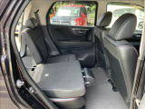 【修復歴無し】の中古軽自動車がたくさん♪