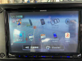 ジムニー XC 4WD 