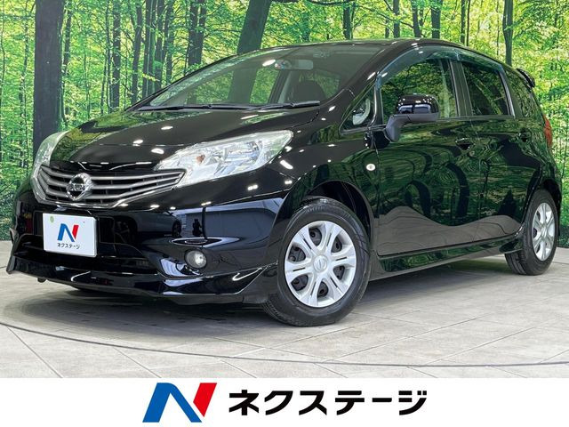 ノート 1.2 X DIG-S 