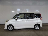 ルーミー 1.0 G 4WD 