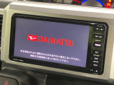 ウェイク G ターボ SAII 