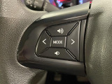 ムーヴ X SAII 修復歴無し