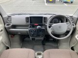 エブリイ PC 4WD 