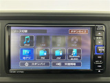ブーン 1.0 X SAIII 修復歴無し