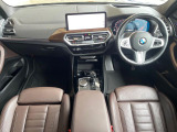 X3  xDrive 20d Mスポーツ