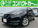 ☆軽自動車、登録済未使用車専門店☆軽ワールドです!当店のお車をご覧になって頂き、誠にありがとうございます。ぜひじっくりとご検討ください☆