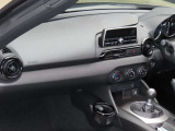 アフターメンテナンスもご用意しております。ご納車後、半年ごとの点検・オイル交換も当社に安心してお任せ下さい!
