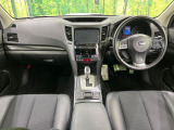 レガシィB4 2.0 GT DIT アイサイト 4WD 