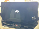 RAV4  アドベンチャー