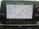 ノート 1.2 X 