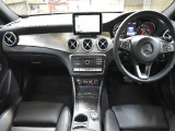 GLAクラス GLA250 4マチック 4WD 