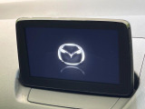 CX-3 1.5 15S ツーリング 