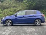 北海道から沖縄まで、全国にご納車対応致します。お気軽にお問い合わせ下さい。