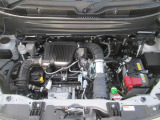クロスビー 1.0 ハイブリッド(HYBRID) MZ 
