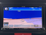 N-BOXスラッシュ G ターボ Aパッケージ 修復歴無し