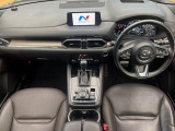 CX-8 2.2 XD Lパッケージ 