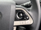 商談ルームにはキッズルームも完備しています☆お子様連れでもゆっくりとお車をお選びいただけます!