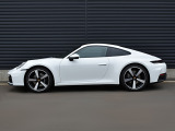 911 カレラ PDK 
