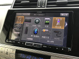 ランドクルーザープラド 2.7 TX 4WD 修復歴無し