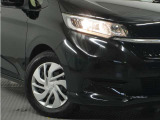 ◆メンテナンス◆アフターメンテナンスもお任せください。車検・点検・オイル交換など愛車に関するお悩み事などは、お気軽にお問い合わせください。