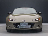 ロードスター 1.5 NR-A 
