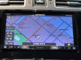 インプレッサスポーツ 2.0 i アイサイト 4WD 