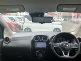 ノート 1.2 e-POWER X 