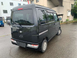 下取りも行っているので、その際に展示場をご覧になってください!お気に入りの1台が見つかるかもしれません!