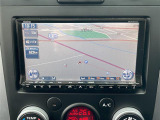 エスクード 2.4 XG 4WD 修復歴無し