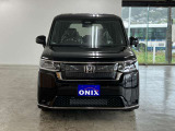 ステップワゴン 1.5 スパーダ 登録済未使用車/HondaSENSING/両側電動