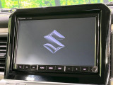 クロスビー 1.0 ハイブリッド(HYBRID) MZ 