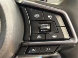 気になる車はまずはお気に入り登録をお願いいたします!