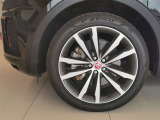 Eペイス Rダイナミック HSE 2.0L P250 4WD 