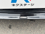 シエンタ 1.5 G クエロ 