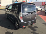 お車の事で気になる事があれば、無料電話「0078-6002-791672」までお気軽にご連絡下さい!