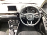 MAZDA2 1.5 15S 