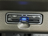 気になる車はすぐにお問い合わせください!画面右側の0066から始まる無料ダイヤルからお問い合わせ下さい!専門スタッフがお車のご質問にお答えいたします!