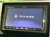 N-WGNカスタム L ホンダ センシング 