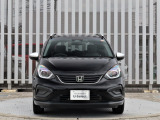 フィット  1.3 クロスター