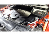 新車でも、サーティファイドカーでも、メルセデスのオーナーになるということは、メルセデスならではの安心と信頼をご購入いただくということ。私たちはそう考えます。