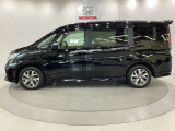 購入後も自社指定整備工場完備でお客様の愛車をしっかりサポート致します!御納車時には安全かつ安心してお乗り頂けるようホンダ専門知識を持つ整備スタッフが点検・整備・装備も説明をしてお渡ししております。
