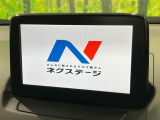 CX-3 1.8 XD プロアクティブ Sパッケージ 