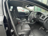 V40 D4 モメンタム ディーゼル 修復歴無し
