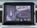 クロスビー 1.0 ハイブリッド(HYBRID) MZ 修復歴無し
