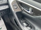気になる車はすぐにお問い合わせください!画面右側の0066から始まる無料ダイヤルからお問い合わせ下さい!専門スタッフがお車のご質問にお答えいたします!