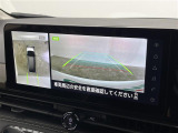 セレナ 1.4 e-POWER ハイウェイスター V 修復歴無し