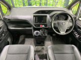 ノア 2.0 Si 